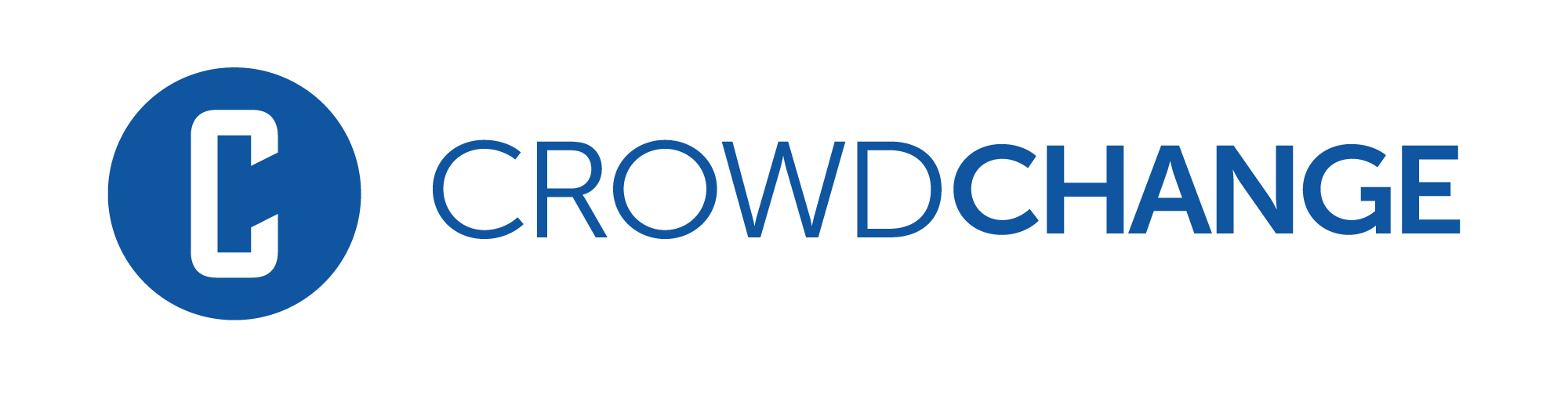 CrowdChange