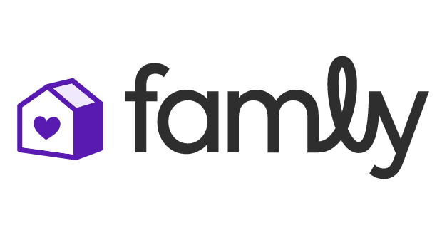 Famly