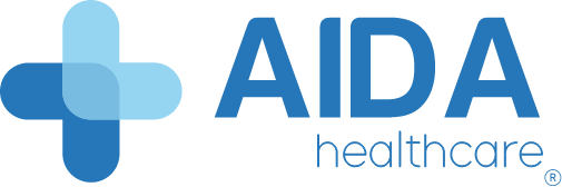 aida healthcare