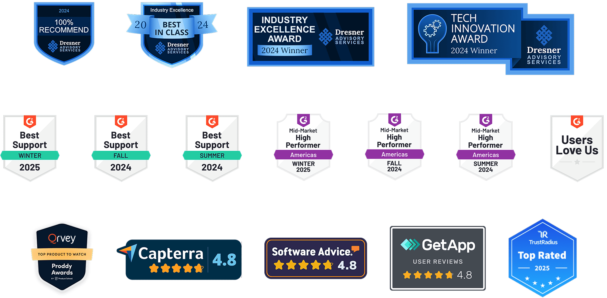 badges_footer_winter 2025 badges_footer_winter 2025