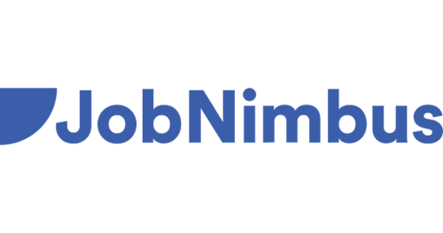 jobnimbus
