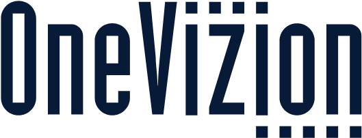 onevizion